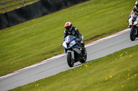 PJ-Motorsport-Photography-2020;donington-no-limits-trackday;donington-park-photographs;donington-trackday-photographs;no-limits-trackdays;peter-wileman-photography;trackday-digital-images;trackday-photos